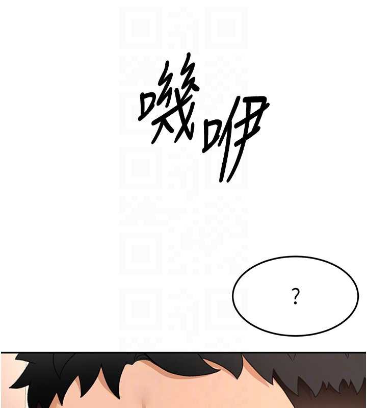 顶加套房的春天第38話-母女接力性愛賽