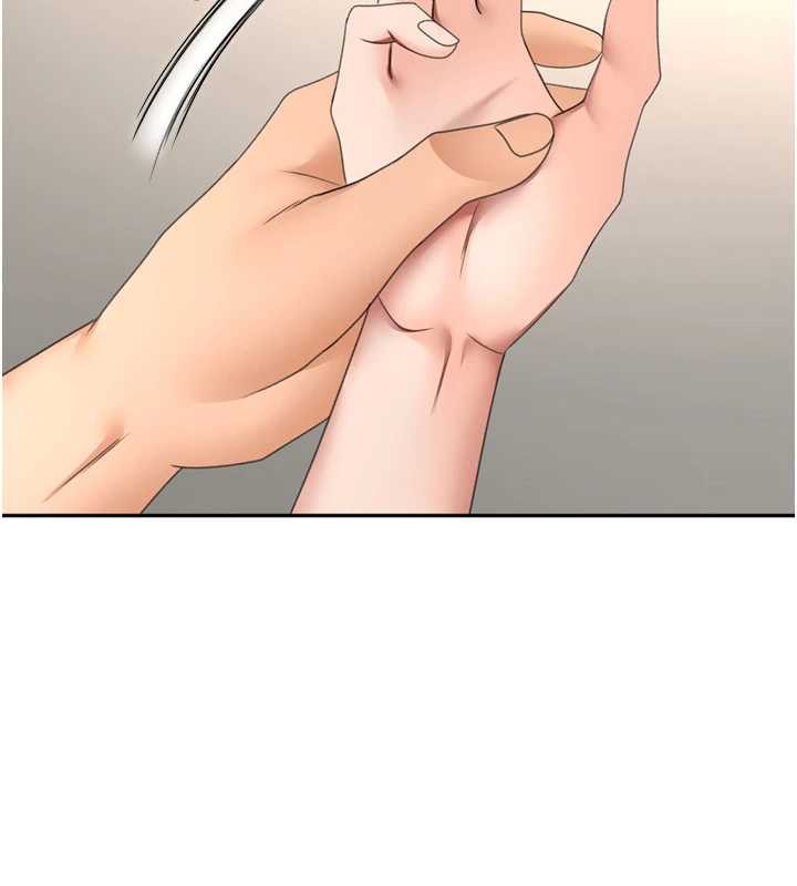 顶加套房的春天第38話-母女接力性愛賽