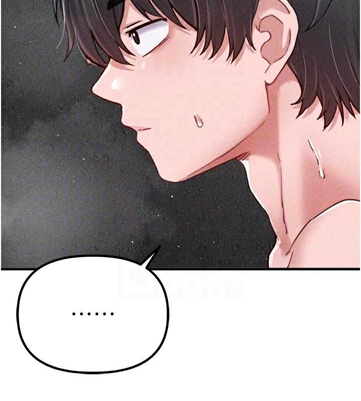 男人配额制第16話-淫蕩護士的約會邀請