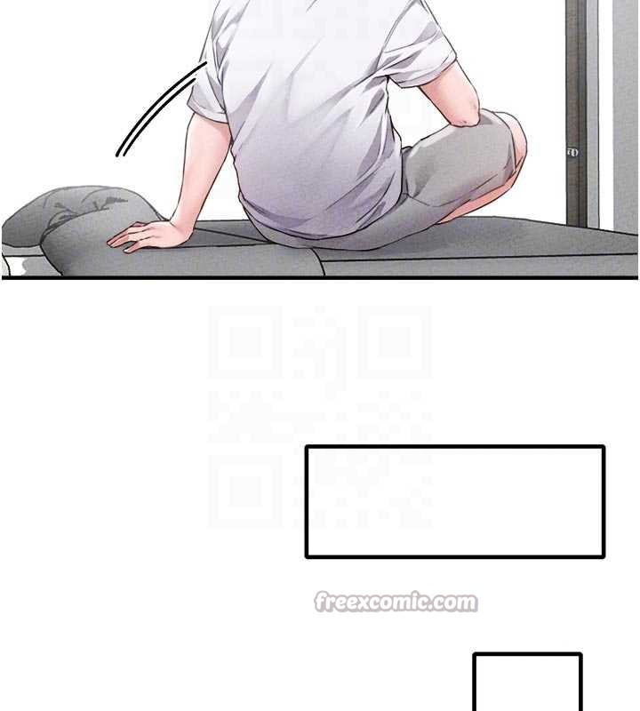 男人配额制第16話-淫蕩護士的約會邀請