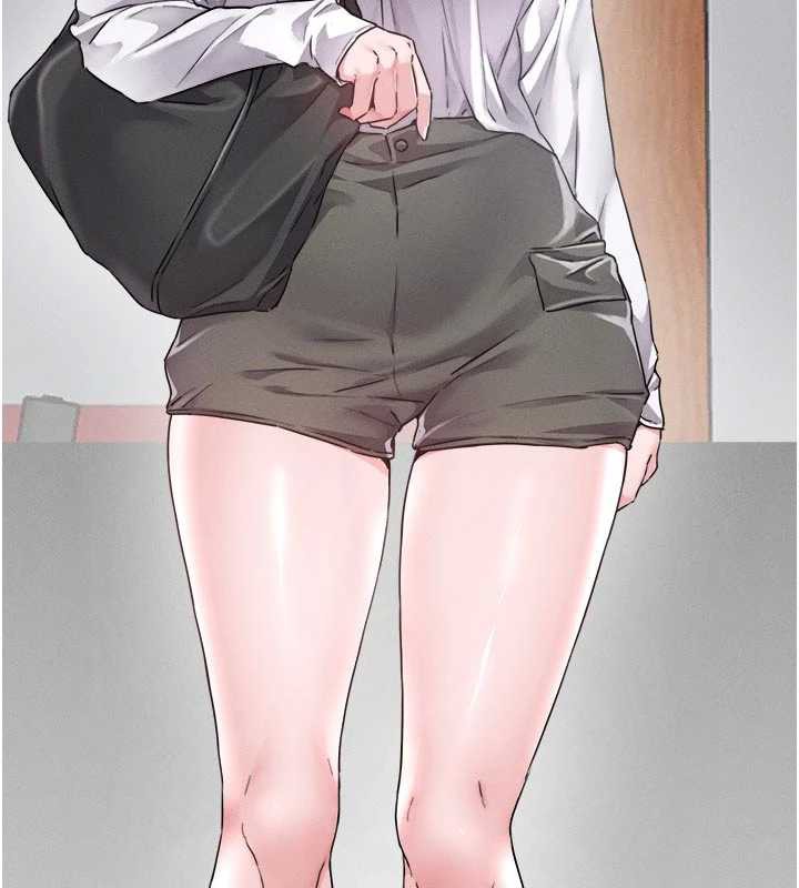 男人配额制第16話-淫蕩護士的約會邀請