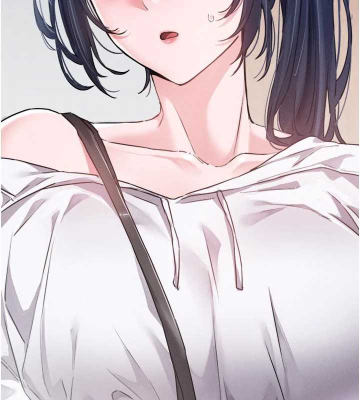 男人配额制第16話-淫蕩護士的約會邀請