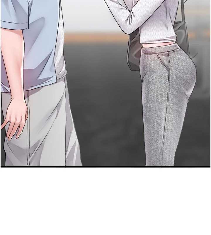 男人配额制第16話-淫蕩護士的約會邀請