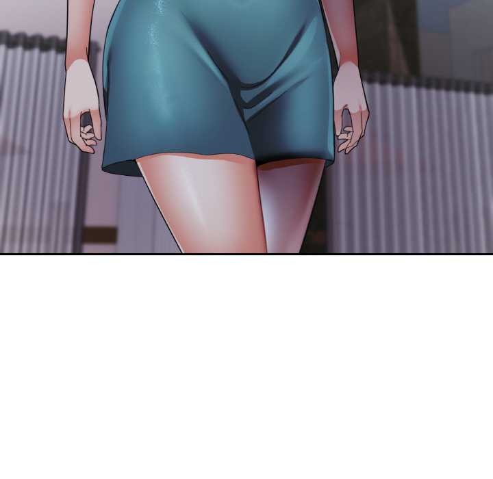 已嫁人的她第47話