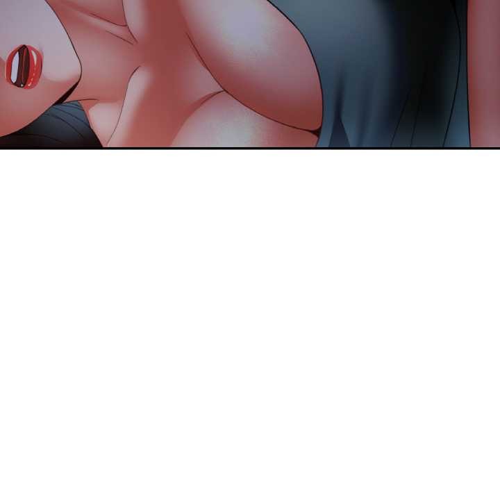 已嫁人的她第47話