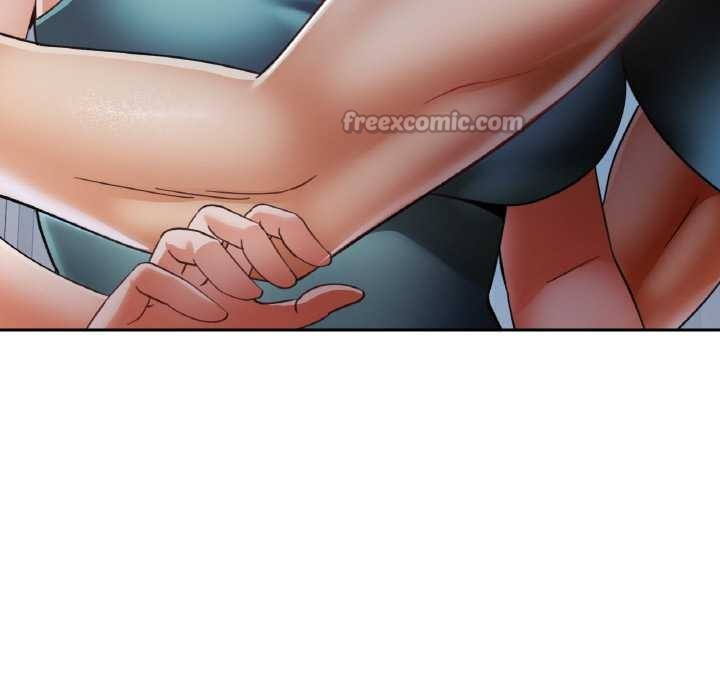 已嫁人的她第47話