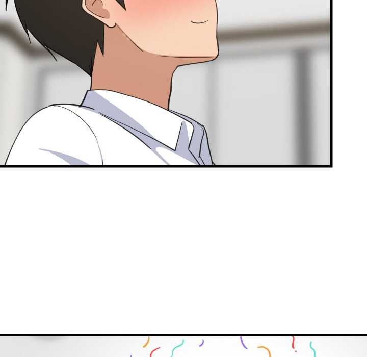 难缠姐妹偏要和我同居第64話