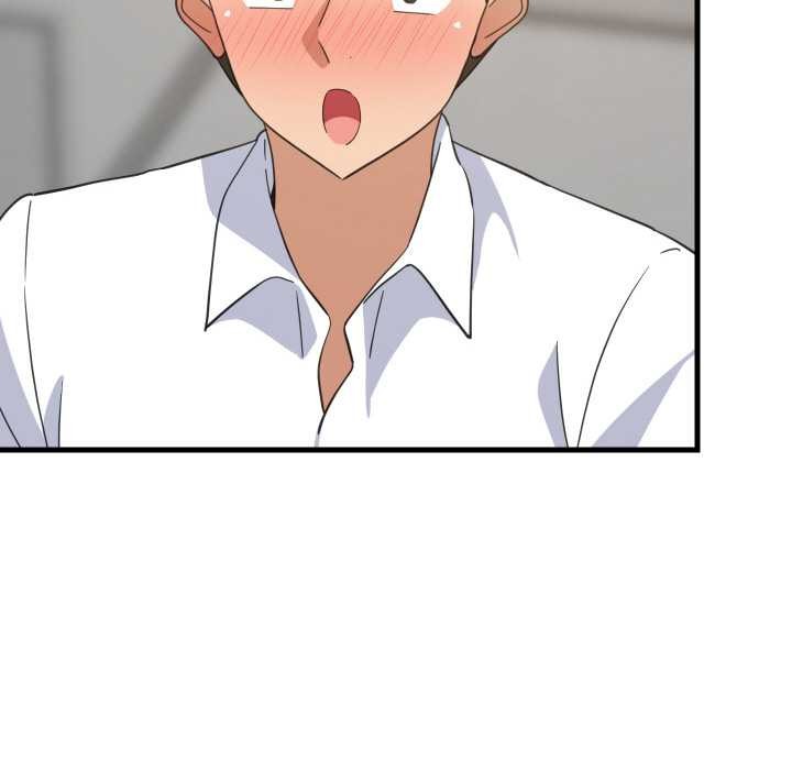 难缠姐妹偏要和我同居第64話