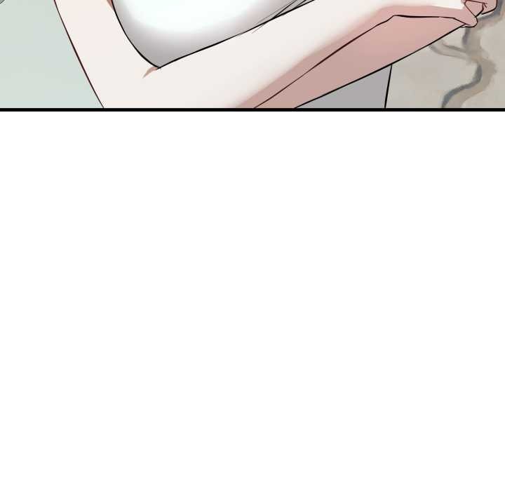 错位的星辰第15話