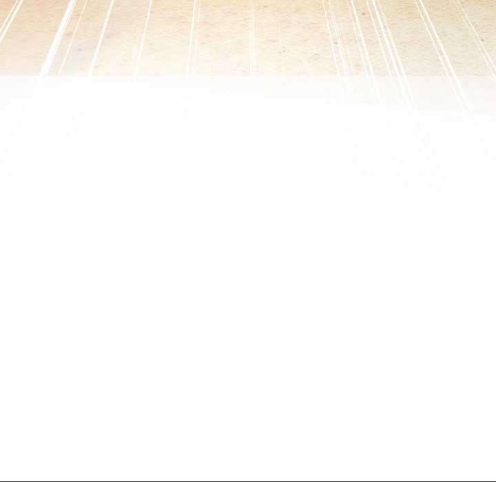 错位的星辰第15話