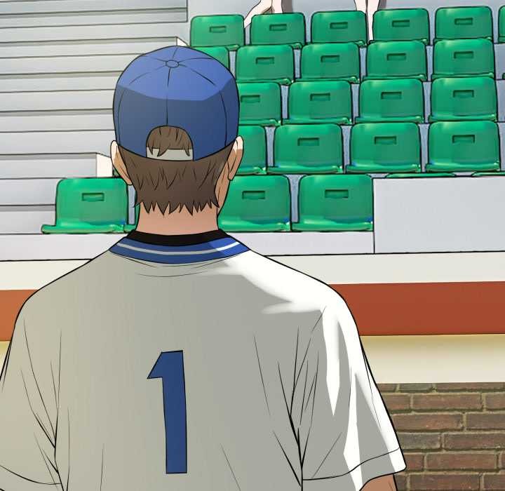 错位的星辰第15話