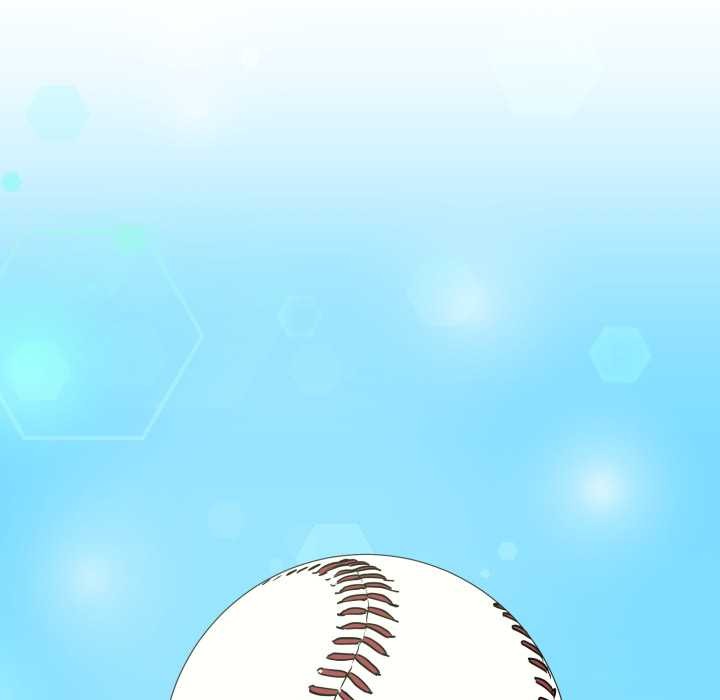 错位的星辰第15話