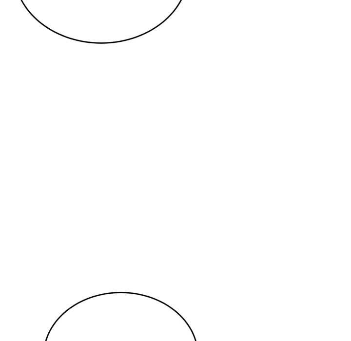 错位的星辰第15話