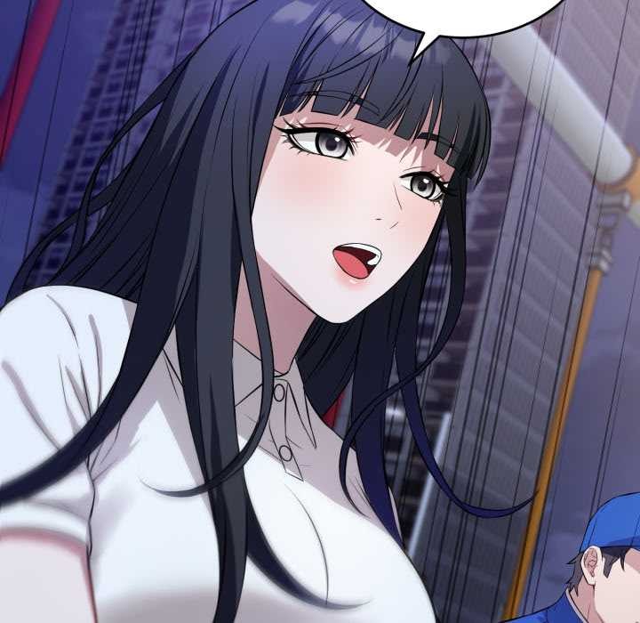 错位的星辰第15話