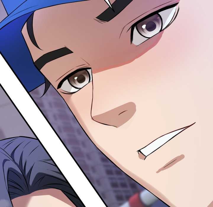 错位的星辰第15話