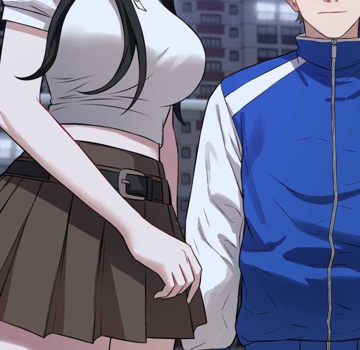 错位的星辰第15話