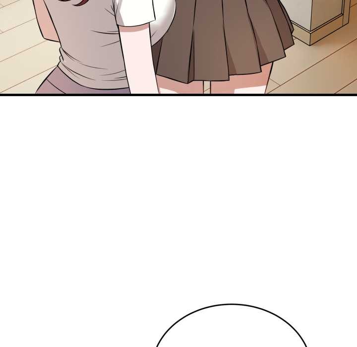 错位的星辰第15話