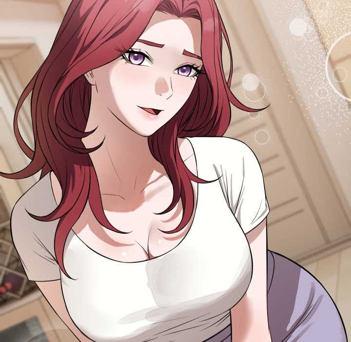 错位的星辰第15話