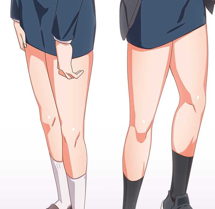 与众不同的兄妹第16話