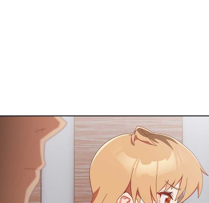 与众不同的兄妹第16話