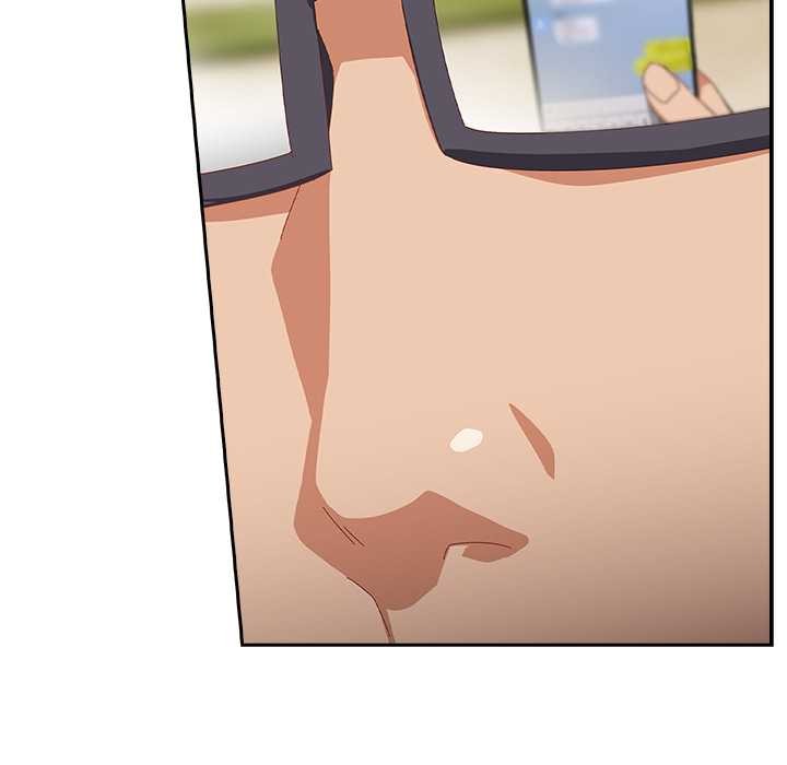 与众不同的兄妹第16話