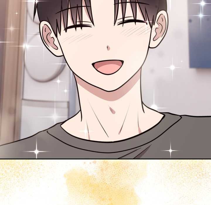 难言之秘第20話