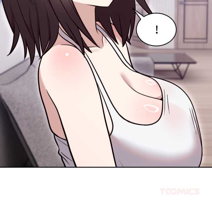 难言之秘第20話