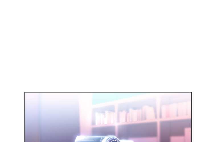 她的直播间第31話