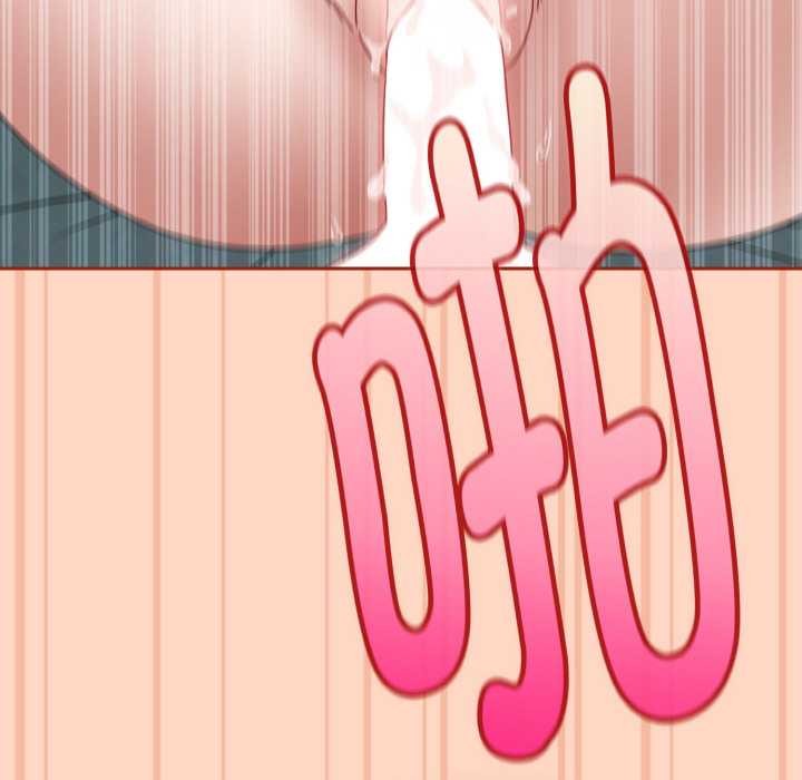 爱上你也好第34話