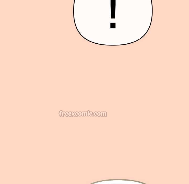 爱上你也好第34話