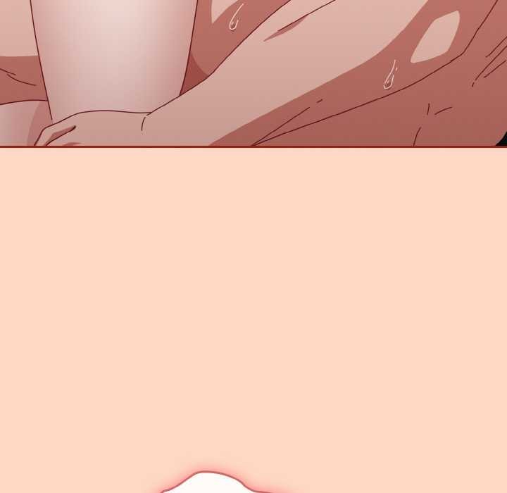 爱上你也好第34話