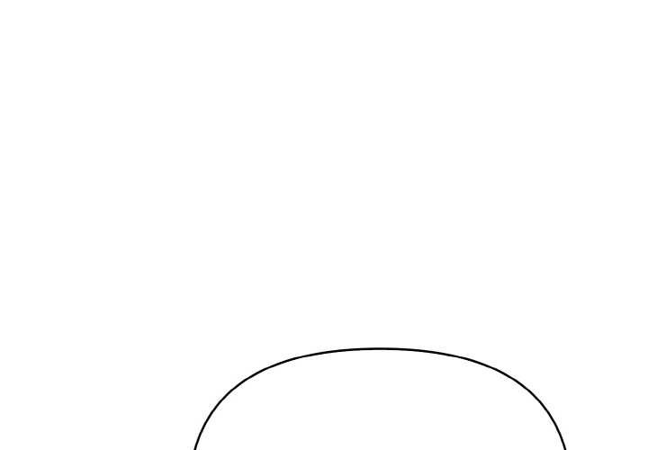 欲演越烈第10話