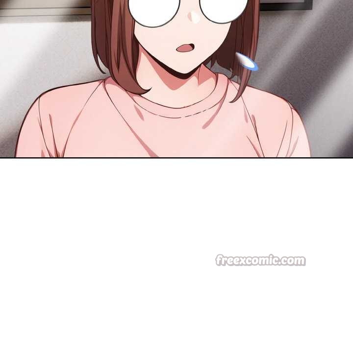 欲演越烈第10話