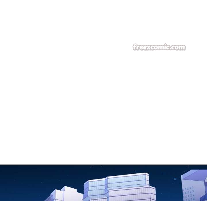 欲演越烈第10話