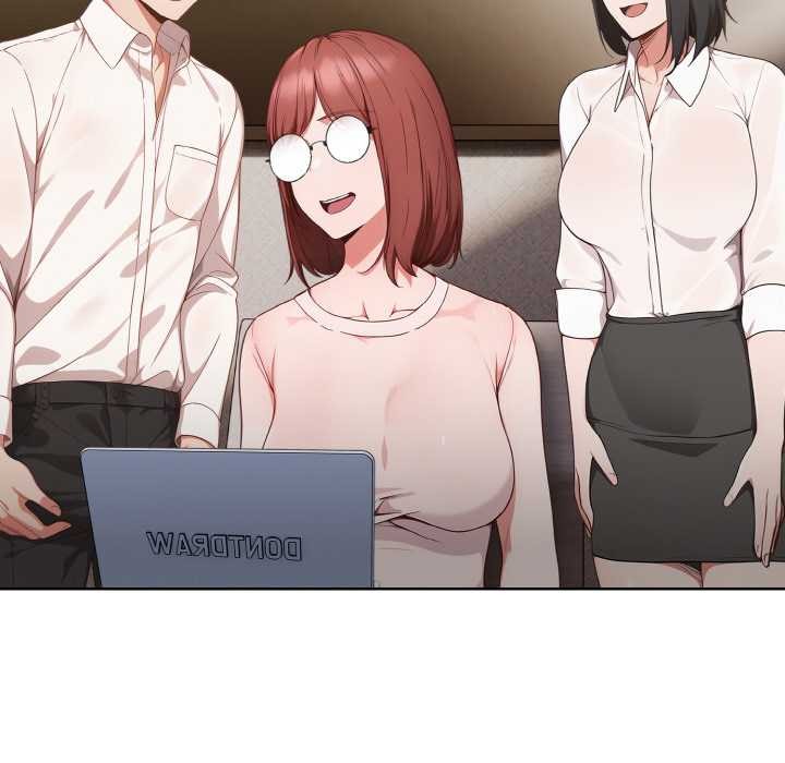 欲演越烈第10話