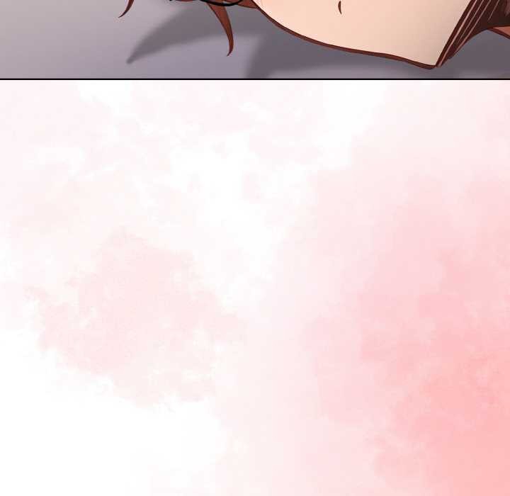 欲演越烈第10話