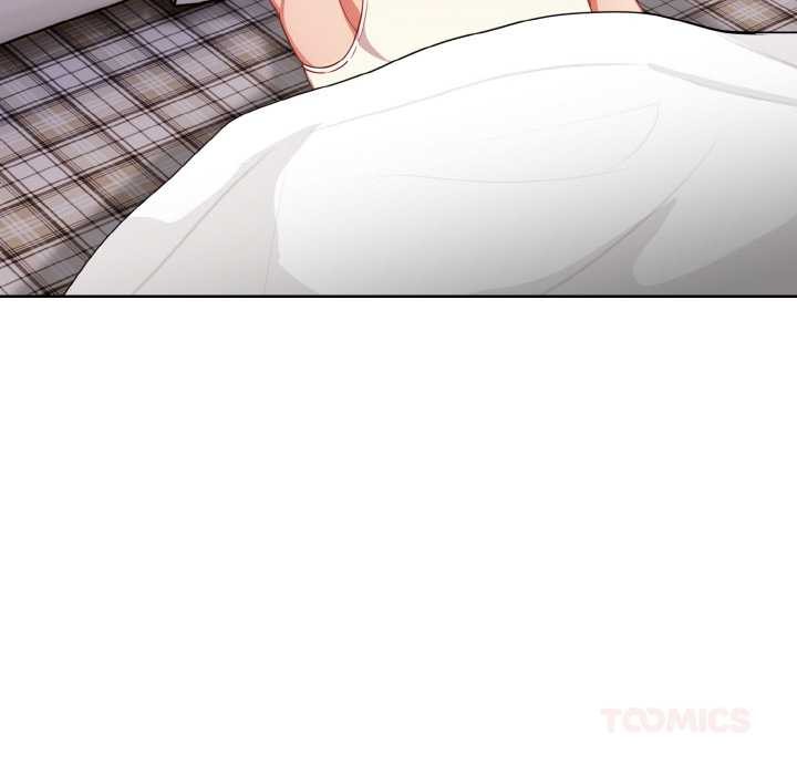 欲演越烈第10話