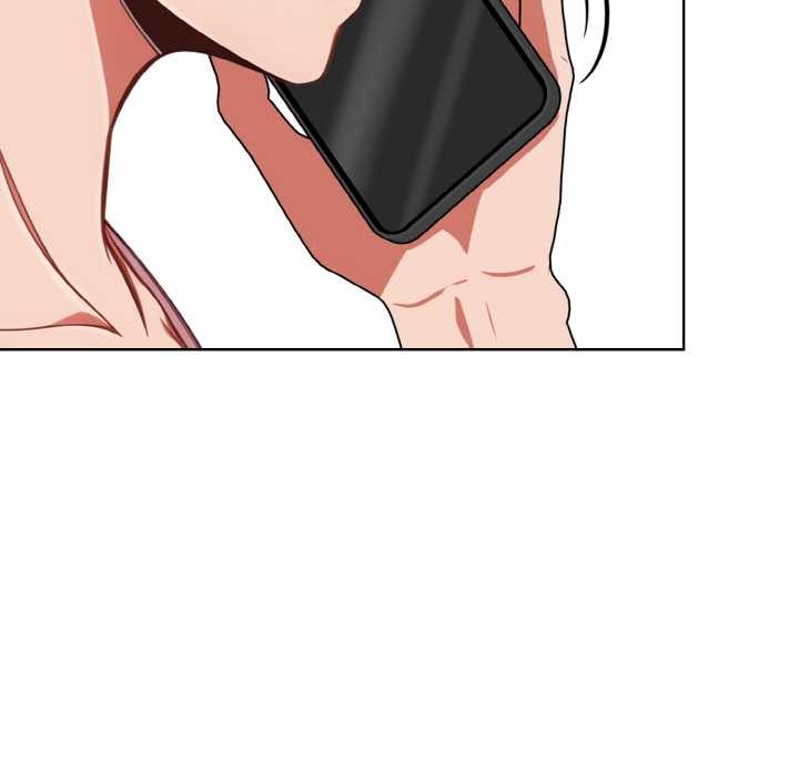 欲演越烈第10話