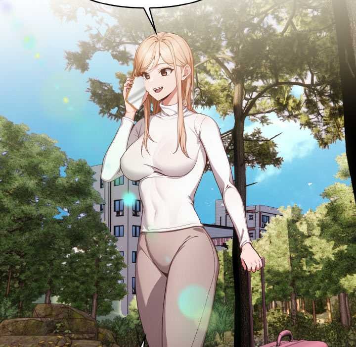 欲演越烈第10話