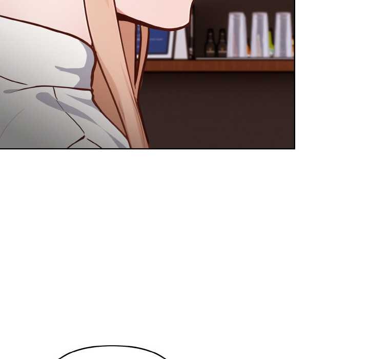 欲演越烈第10話