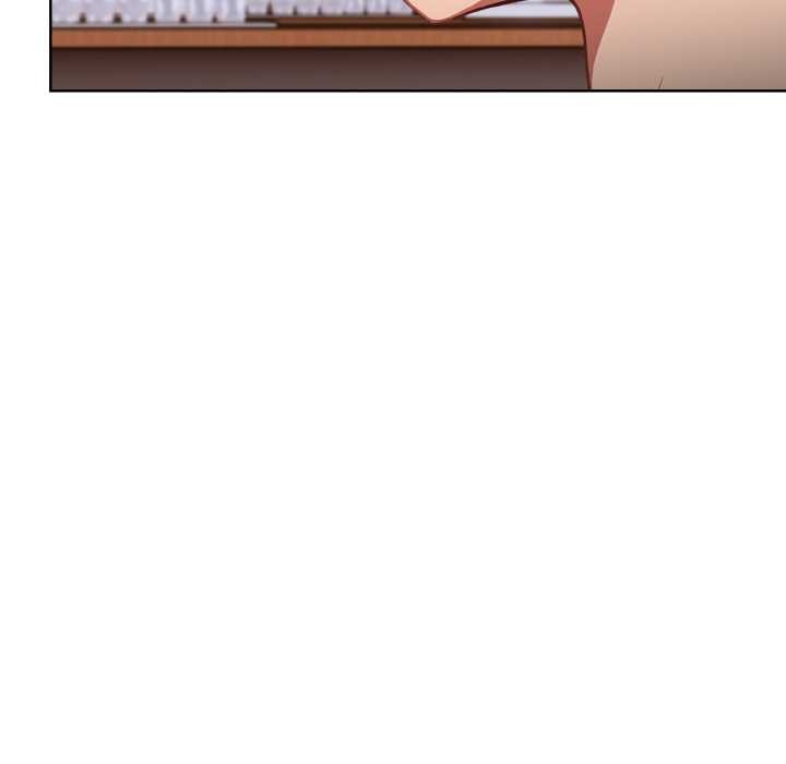 欲演越烈第10話