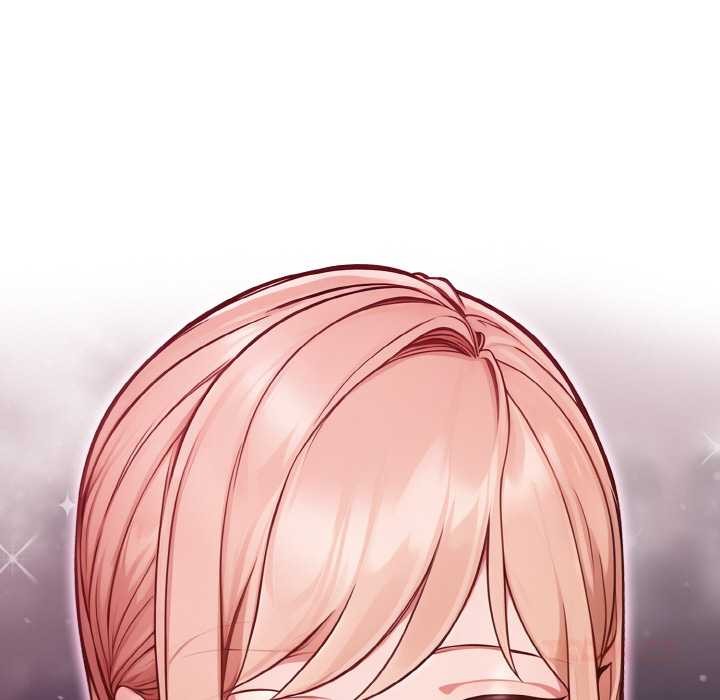 欲演越烈第10話