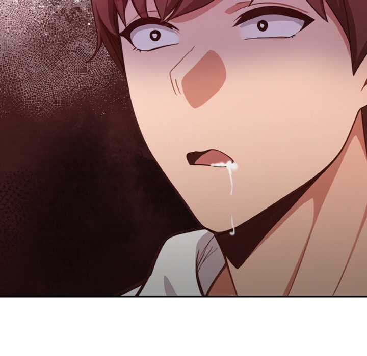 欲演越烈第10話