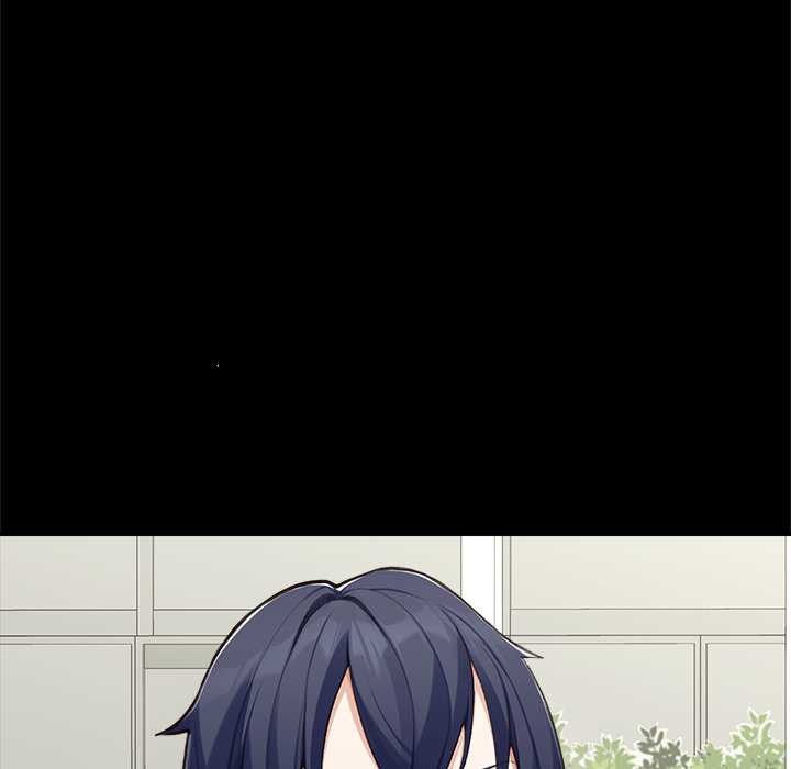 超导体觉醒第8話