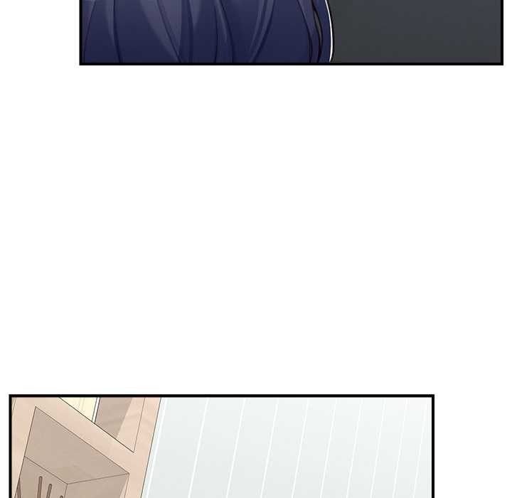 超导体觉醒第8話