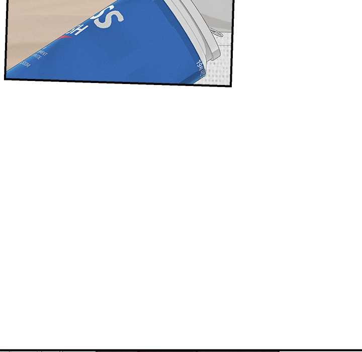 超导体觉醒第8話