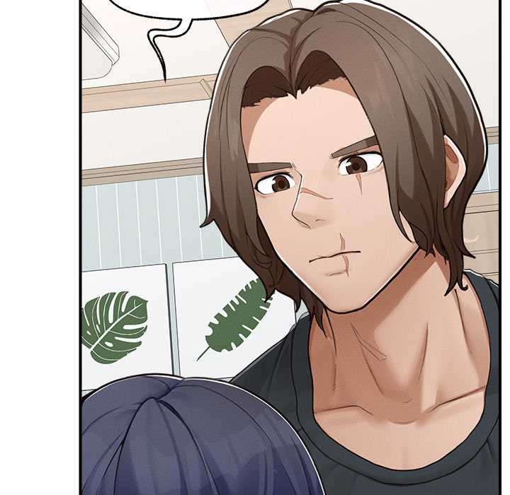 超导体觉醒第8話