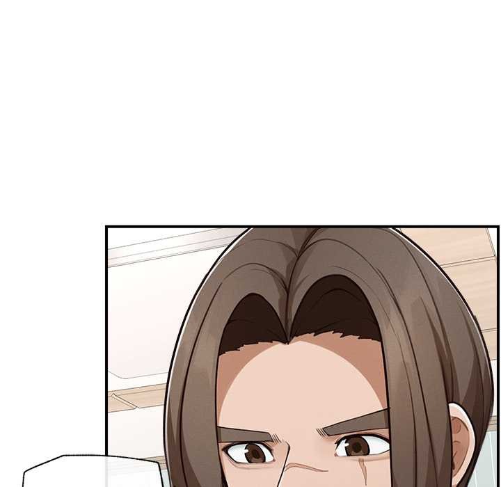 超导体觉醒第8話