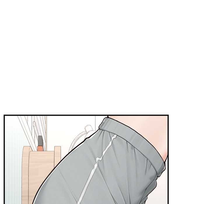 超导体觉醒第8話