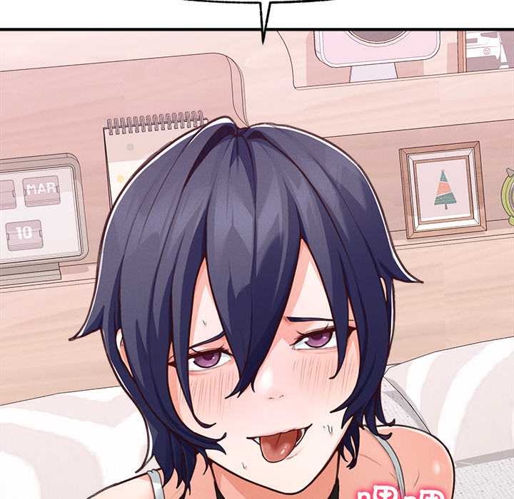 超导体觉醒第8話